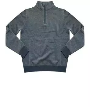 Джемпер / свитер