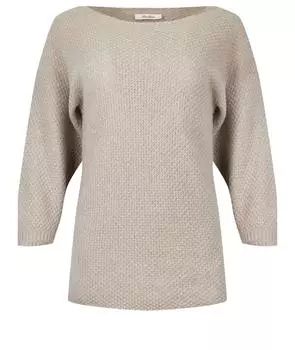 Джемпер / свитер