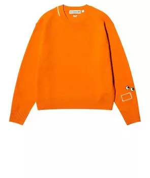 Джемпер / свитер