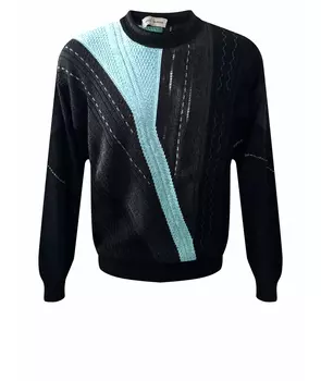 Джемпер / свитер