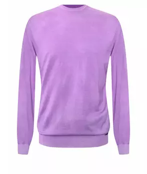 Джемпер / свитер