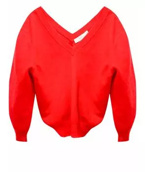 Джемпер / свитер