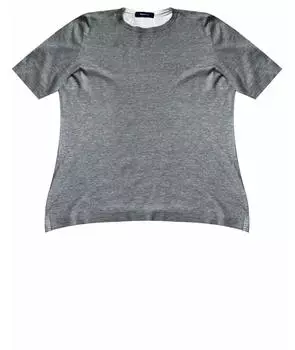 Джемпер / свитер