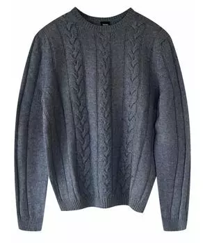 Джемпер / свитер