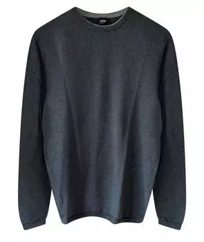 Джемпер / свитер