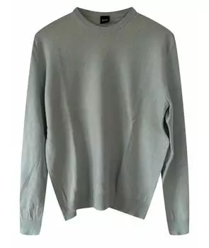 Джемпер / свитер