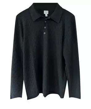 Джемпер / свитер