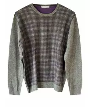 Джемпер / свитер