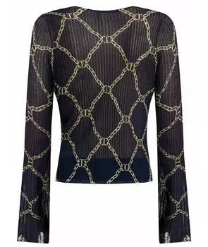 Джемпер / свитер