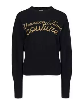 Джемпер / свитер