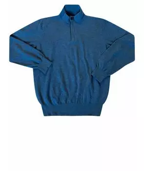 Джемпер / свитер