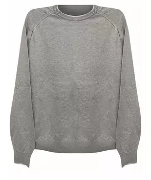 Джемпер / свитер