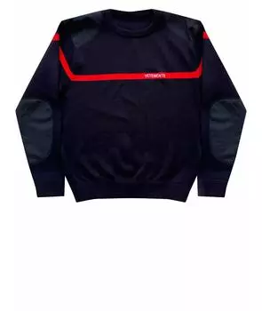 Джемпер / свитер