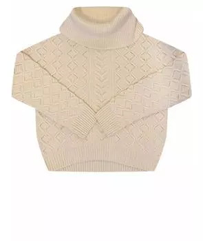 Джемпер / свитер