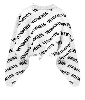 Джемпер / свитер