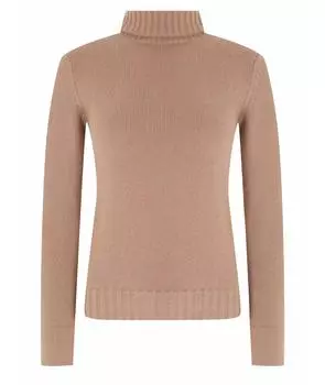 Джемпер / свитер