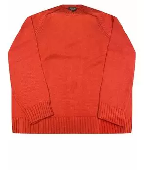 Джемпер / свитер