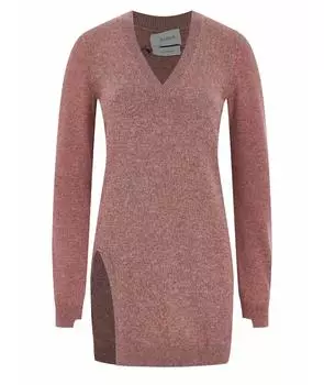 Джемпер / свитер