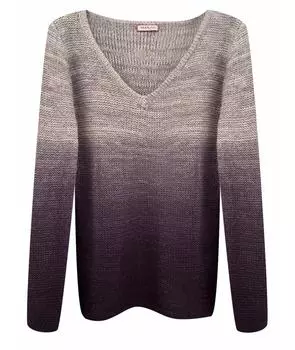 Джемпер / свитер