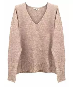 Джемпер / свитер