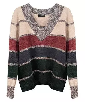 Джемпер / свитер