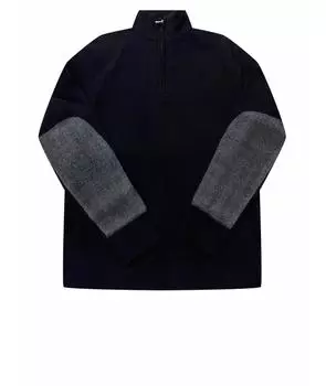 Джемпер / свитер