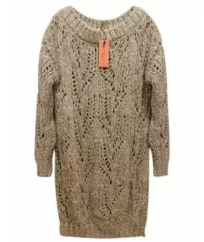 Джемпер / свитер