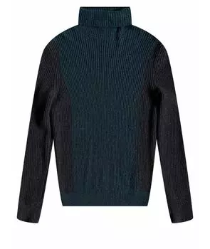 Джемпер / свитер