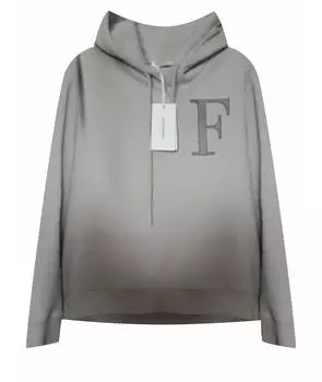 Джемпер / свитер