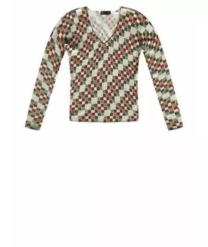 Джемпер / свитер