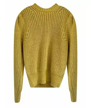 Джемпер / свитер