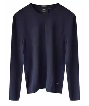 Джемпер / свитер