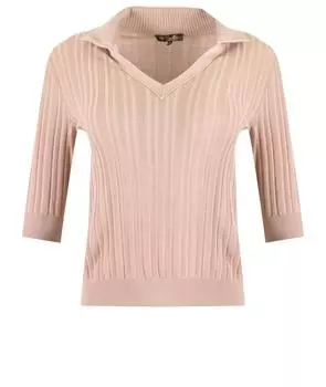 Джемпер / свитер