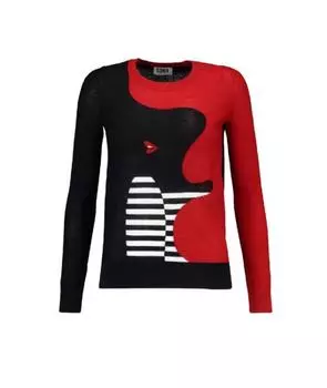 Джемпер / свитер