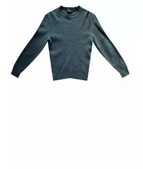 Джемпер / свитер