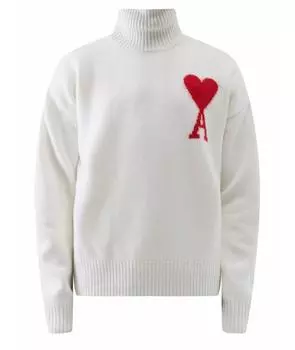 Джемпер / свитер