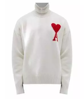 Джемпер / свитер