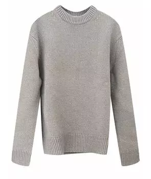 Джемпер / свитер