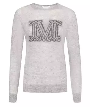 Джемпер / свитер