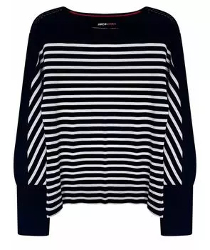 Джемпер / свитер