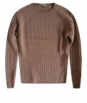 Джемпер / свитер