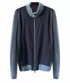 Джемпер / свитер