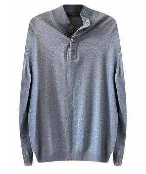 Джемпер / свитер