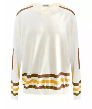 Джемпер / свитер