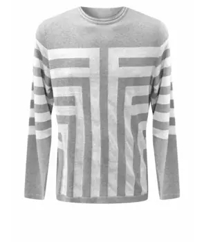 Джемпер / свитер