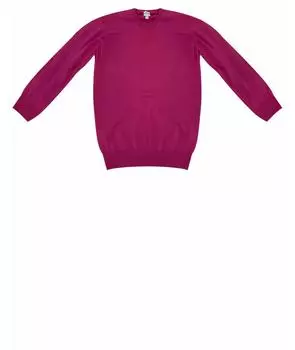 Джемпер / свитер