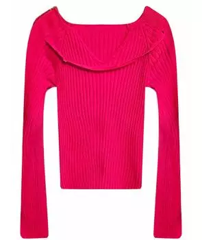 Джемпер / свитер