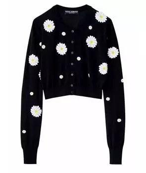 Джемпер / свитер