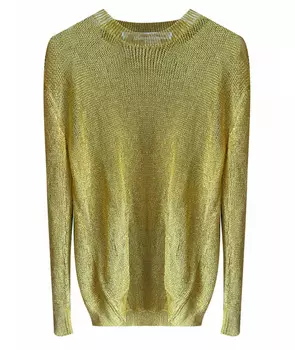 Джемпер / свитер