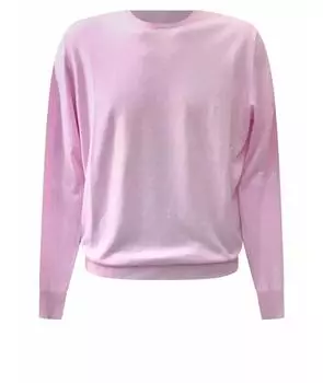 Джемпер / свитер